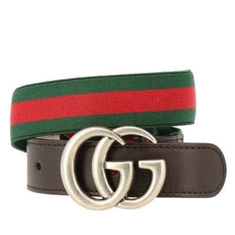 gucci belt for kids cheap|gucci belts junior.